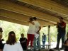 DSCN2462.JPG - 